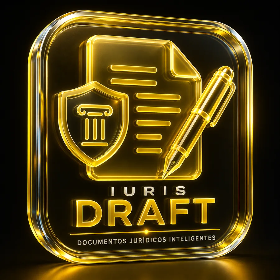 Iuris Draft