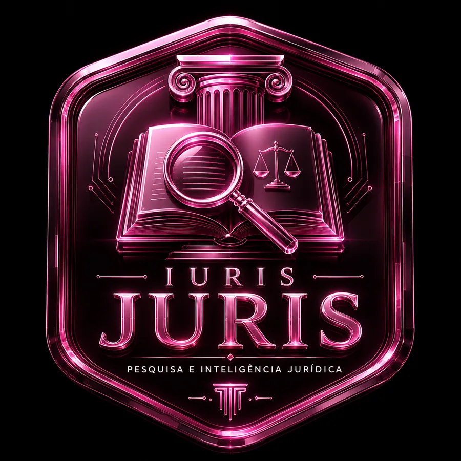 Iuris Juris