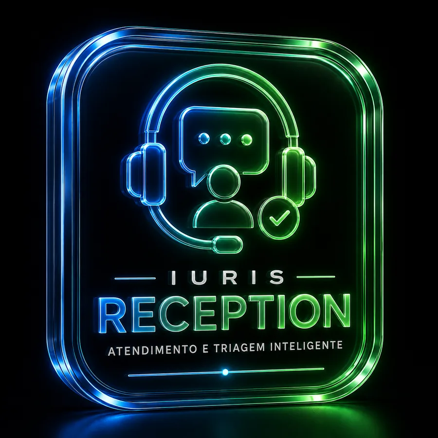Iuris Reception