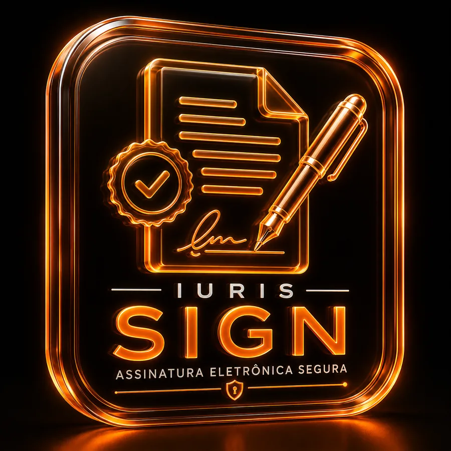 Iuris Sign